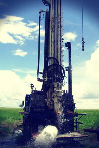india drilling company, india  drilling services, india  drilling, india  drill, india  apc drilling, india  drilling manufacturers