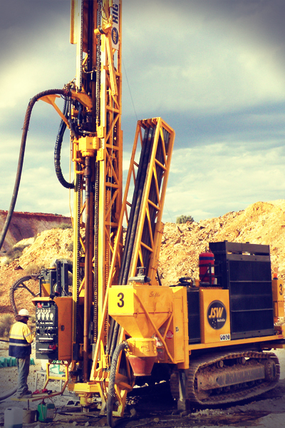 apc drilling, madagascar water well,  water well drilling, water well drilling madagascar, water well drilling namakkal, water well drilling india